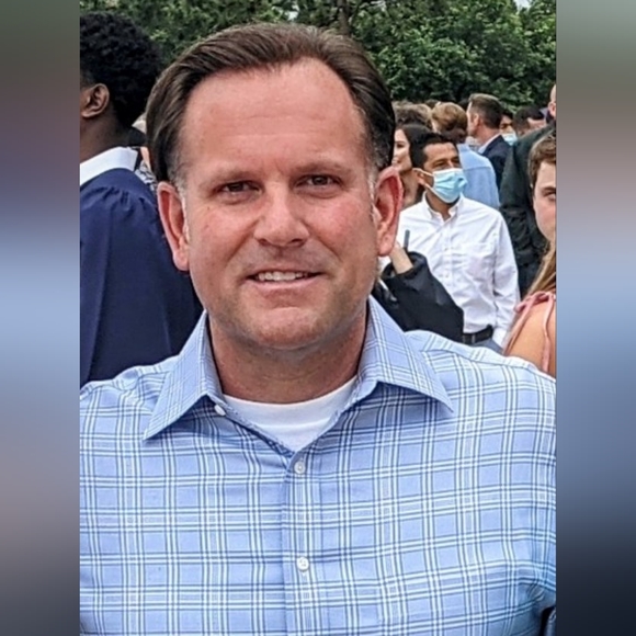 Meet your Posher, Dlk1990 - Picture 4 of 4